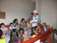 /album/fotogaleria/fotosnuevas-098-jpg/